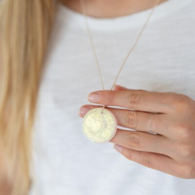 Orgone-April-2025-295-1-400x400 Orgone Aurora Stellar Pendant