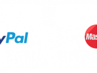 Payment-Icon.png